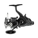 _C DAIWA [ ދ ނ蓹 tBbVO ^gD[ LT /E XsjOtBbVO[ Daiwa Black Widow BR LT Bite N 'Run Freespool Fishing Reel Front Drag 3000