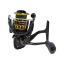 ダイワ DAIWA リール 釣具 釣り道具 フィッシング BGMQ スピニングリール BGMQ4000D-XH Daiwa BG2000 BG Saltwate...