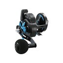 ダイワ DAIWA リール 釣具 釣り道具 フィッシング BG2000BG ソルトウォーター スピニングリール Daiwa Saltist Star Drag ...