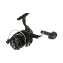 ダイワ DAIWA リール 釣具 釣り道具 フィッシング エリミネーター スピニングフィッシングリール Daiwa Eliminator Spinning Fi...