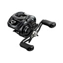 ダイワ DAIWA リール 釣具 釣り道具 フィッシング エリミネーター スピニングフィッシングリール 2500 Daiwa Tatula SV TW 103XSL Left Handed