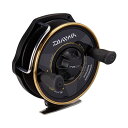 ダイワ DAIWA リール 釣具 釣り道具 フィッシング レグザ 400HD キャスティングリール 右利き Daiwa Salmon Mooching Reel M-ONEUTD400