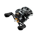 _C DAIWA [ ދ ނ蓹 tBbVO JX^[ p[nh 100mm DCH100PWR Daiwa Tatula SV TW Baitcast Fishing Reels TASV103HS 7.3:1(TCYႢ͂₢킹)