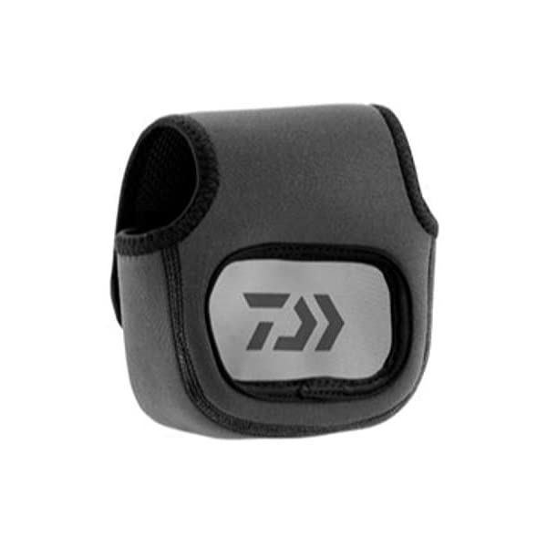 ダイワ DAIWA リール 釣具 釣り道具 フィッシング 釣り竿 リール セット DSK25-B F662M Dショック 淡水 スピニングコンボ 2500 Da...