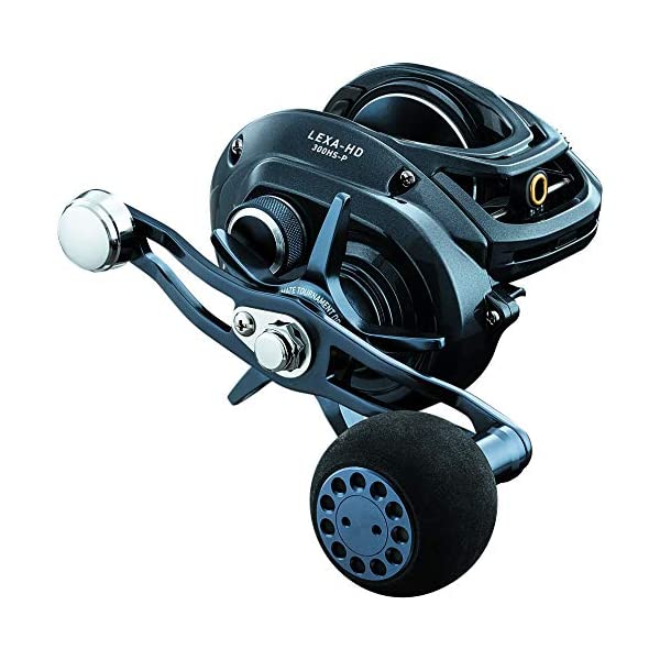  DAIWA ꡼  ƻ եå SALTIST50P ƥȥɥåȥ㥹ƥ󥰥꡼...