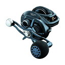 ダイワ DAIWA リール 釣具 釣り道具 フィッシング FGLT3000DC フエゴLT スピニングリール Daiwa Lexa 300 HD Casting...