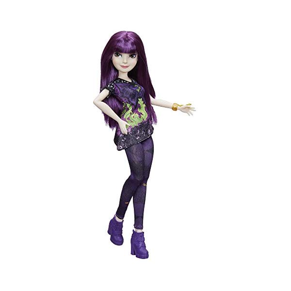 爆売り ディズニー ディセンダント マル バーサ ドール 人形 フィギュア 着せ替え おもちゃ グッズ Disney Descendants Basic Doll Mal 50 Off Waxnvax Co Uk 爆売り ディズニー ディセンダント マル バーサ ドール 人形 フィギュア 着せ替え おもちゃ グッズ Disney Descendants Basic Doll Mal 50 Off Waxnvax Co Uk