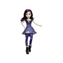fBYj[ fBZ_g }Eo[T h[ l` tBMA ւ  ObY Disney Descendants Fashion Mal of Isle of the Lost