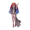 ディズニー ディセンダント ドール 人形 フィギュア 着せ替え おもちゃ グッズ Disney Descendants Audrey Singing Doll, Sings Queen of Mean from 3