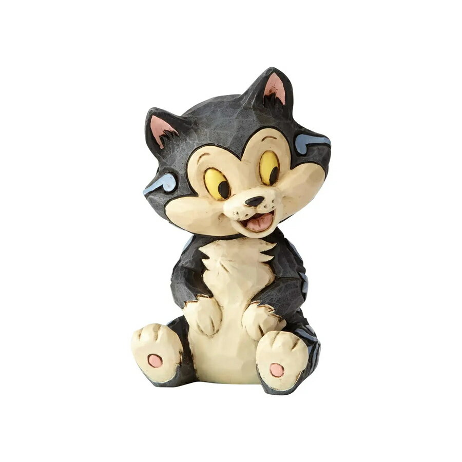 楽天市場】ディズニー ピノキオ フィガロ(コレクション|ホビー 楽天市場】ディズニー ピノキオ フィガロ(コレクション|ホビー