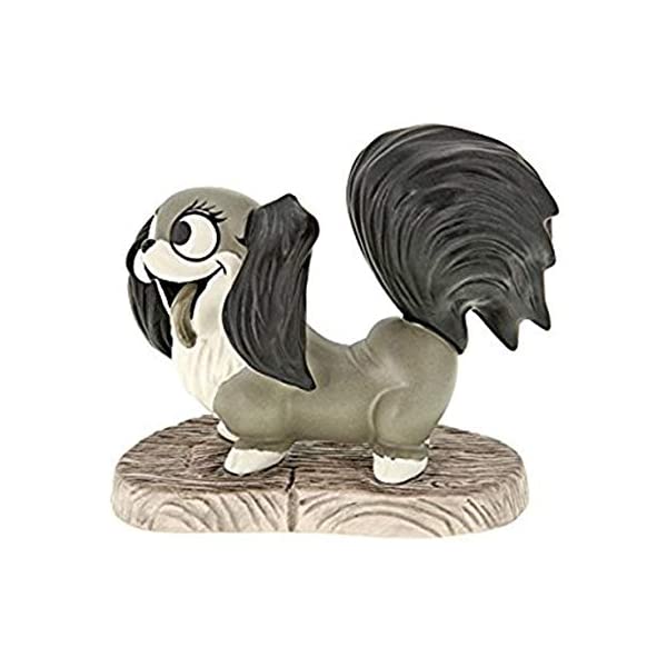 ǥˡ եե ե奢 ͷ ʪ ƥꥢ ץ쥼 Disney Flirtatious Fifi Fifi