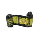 ウォルト ディズニー クラシック コレクション ディズニー ジャングル ブック オープニングタイトル フィルム フィギュア 人形 置物 インテリア プレゼント ...