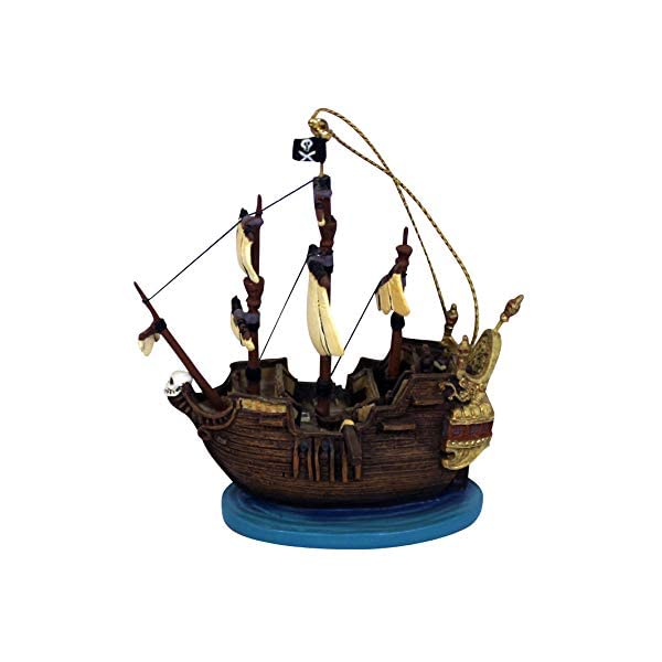 ウォルト ディズニー クラシック コレクション ピーターパン オーナメント クリスマス 装飾 フィギュア 人形 置物 インテリア プレゼント WDCC Peter Pan 