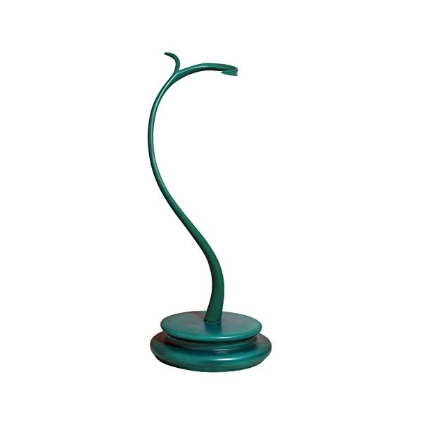 ƥ󥫡٥   ʥ ꥹޥ  ե奢 ͷ ʪ ƥꥢ ץ쥼 Tinker Bell Ornament Sta...