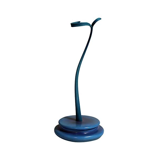 ウォルト ディズニー クラシック コレクション キューピッド 台座 スタンド オーナメント クリスマス 装飾 フィギュア 人形 置物 インテリア プレゼント W...