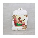 ウォルト ディズニー クラシック コレクション ライオンキング ティモン オーナメント クリスマス 装飾 フィギュア 人形 置物 インテリア プレゼント WDC...