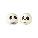 エネスコ ディズニー ナイトメアー ビフォア クリスマス ジャック フィギュア 人形 置物 インテリア プレゼント Enesco Disney Nightmar...