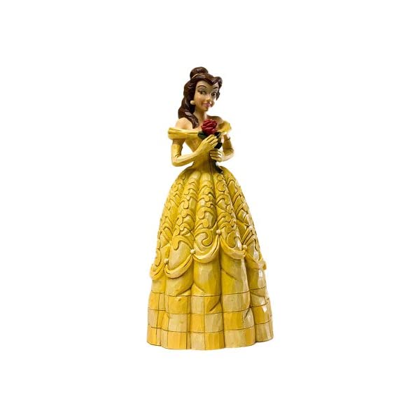 ͥ ǥˡ ȥǥ ॷ祢 ٥ ե奢 ͷ ʪ ƥꥢ ץ쥼 Enesco Disney Traditions De...