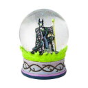 GlXR fBYj[ }tBZg EH[^[{[ Xm[h[ tBMA l` u CeA v[g Enesco Disney Maleficent Waterball (120mm)