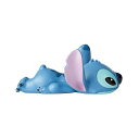 エネスコ ディズニー ショーケース リロ&スティッチ フィギュア 人形 置物 インテリア プレゼント Enesco Disney Showcase Lilo a...