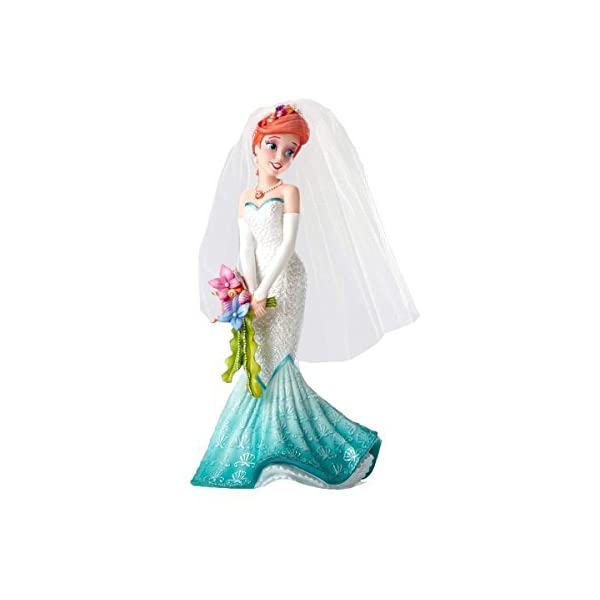 最も優遇 エネスコ ディズニー ショーケース リトルマーメイド アリエル 結婚式 フィギュア 人形 置物 インテリア プレゼント Enesco Disney Showcase Ariel Couture De Force Bride Figurine By Enesco ポイント10倍 Www Biogardasia Com 最も優遇 エネスコ ディズニー ショーケース リトルマーメイド アリエル 結婚式 フィギュア 人形 置物 インテリア プレゼント Enesco Disney Showcase Ariel Couture De Force Bride Figurine By Enesco ポイント10倍 Www Biogardasia Com
