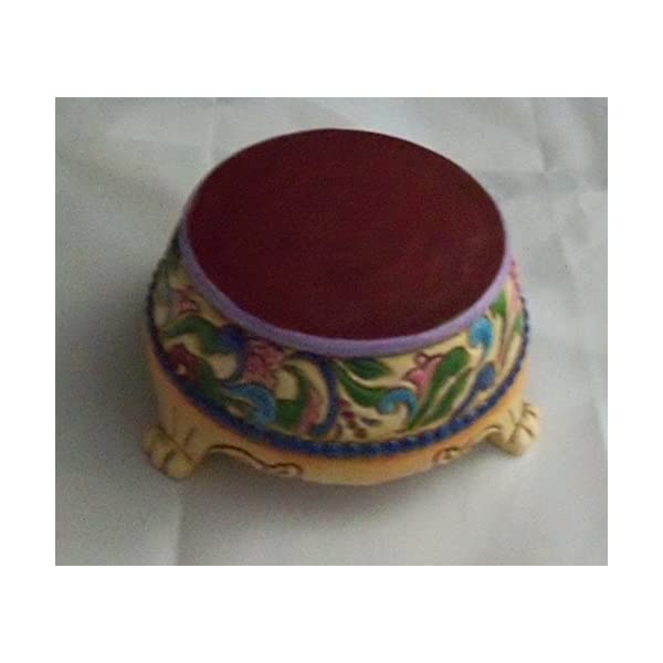 エネスコ ディズニー トラディションズ ジムショア フィギュア 人形 置物 インテリア プレゼント Enesco Disney Traditions Desig...