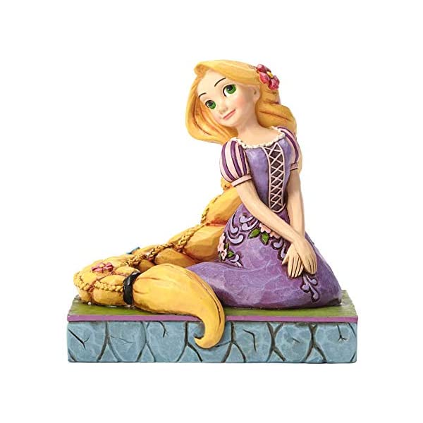 公式の ディズニー ジムショア ラプンツェル フィギュア 人形 置物 インテリア プレゼント Jim Shore Disney Tangled Be Creative Rapunzel Personality Figurine New 安いそれに目立つ Www Maxam Com Qa 公式の ディズニー ジムショア ラプンツェル フィギュア 人形 置物 インテリア プレゼント Jim Shore Disney Tangled Be Creative Rapunzel Personality Figurine New 安いそれに目立つ Www Maxam Com Qa