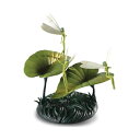 エネスコ ディズニー ファンタジア フィギュア 人形 置物 インテリア プレゼント Enesco Walt Disney ClassicsFantasia, S...
