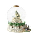 エネスコ ハリーポッター ホグワーツ魔法魔術学校 フィギュア 人形 置物 インテリア プレゼント Enesco Wizarding World of Harry...