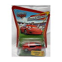 カーズ フェラーリ F430 モデルカー ダイキャスト 模型 ミニカー グッズ 納車祝い プレゼント インテリア スーパーカー Cars: Ferrari F4...