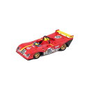 フェラーリ ブラーゴ モデルカー ダイキャスト 模型 ミニカー グッズ 納車祝い プレゼント インテリア スーパーカー Bburago 18-36302 Fer...