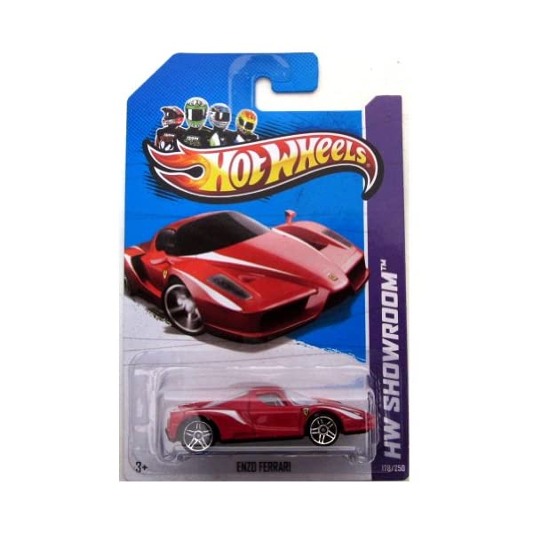 ե顼 ĥե顼 ۥåȥ ǥ륫 㥹 Ϸ ߥ˥ å Ǽֽˤ ץ쥼 ƥꥢ ѡ ENZO FE...