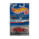 tF[ zbgEB[ fJ[ _CLXg ͌^ ~jJ[ ObY [ԏj v[g CeA X[p[J[ Hot Wheels 2000-062 First Editions RED Ferrari 550 Maranello 1:64 Scale