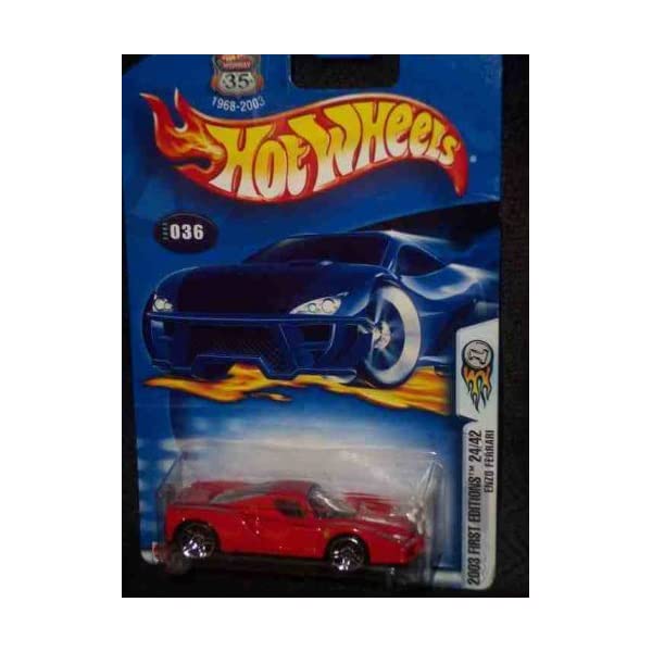 ե顼 ĥե顼 ۥåȥ ǥ륫 㥹 Ϸ ߥ˥ å Ǽֽˤ ץ쥼 ƥꥢ ѡ 2003 Fi...