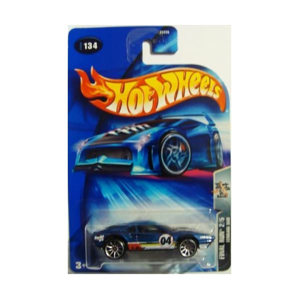 ե顼 ۥåȥ ǥ륫 㥹 Ϸ ߥ˥ å Ǽֽˤ ץ쥼 ƥꥢ ѡ Mattel Hot Wheels...