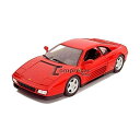 フェラーリ モデルカー ダイキャスト 模型 ミニカー グッズ 納車祝い プレゼント インテリア スーパーカー Hot wheels X5532 Ferrari ...