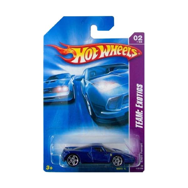 ե顼 ĥե顼 ۥåȥ ǥ륫 㥹 Ϸ ߥ˥ å Ǽֽˤ ץ쥼 ƥꥢ ѡ Hot Whe...