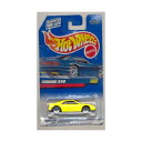 フェラーリ ホットウィール モデルカー ダイキャスト 模型 ミニカー グッズ 納車祝い プレゼント インテリア スーパーカー Hot Wheels 1999-9...