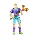 フォートナイト フィギュア 人形 おもちゃ グッズ エアスレット レジェンダリー シリーズ Fortnite Legendary Series, Aerial ...