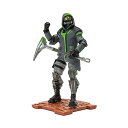 フォートナイト フィギュア 人形 おもちゃ グッズ プレゼント Fortnite Solo Mode Core Figure Pack, Archetype