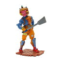 フォートナイト フィギュア 人形 おもちゃ グッズ プレゼント ビーフボイス Fortnite Solo Mode Core Figure Pack, Beef Boss