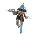 フォートナイト フィギュア 人形 おもちゃ グッズ プレゼント レジェンダリー シリーズ Fortnite 6