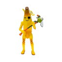 フォートナイト フィギュア 人形 おもちゃ グッズ プレゼント ピーリー レジェンダリー シリーズ Fortnite 6
