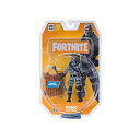 フォートナイト フィギュア 人形 おもちゃ グッズ プレゼント ハボック Fortnite Solo Mode Core Figure Pack, Havoc