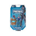 フォートナイト フィギュア 人形 おもちゃ グッズ プレゼント ダークボマー Fortnite Solo Mode Core Figure Pack, Dark...