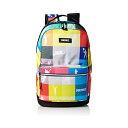 フォートナイト バッグ リュック バックパック 鞄 グッズ プレゼント FORTNITE Multiplier Backpack
