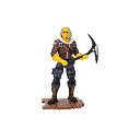 フォートナイト フィギュア 人形 おもちゃ グッズ プレゼント ラプター Fortnite Solo Mode Core Figure Pack, Raptor