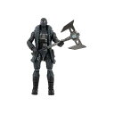 フォートナイト フィギュア 人形 おもちゃ グッズ プレゼント Fortnite FNT0644 4-inch Solo Mode Renegade Shadow Core Figure, Highly Detailed with Harvesting Tool, Styles