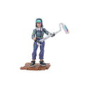 フォートナイト フィギュア 人形 おもちゃ グッズ プレゼント テクニーク Fortnite Solo Mode Core Figure Pack, Tekni...