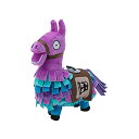 フォートナイト ぬいぐるみ インテリア クッション 人形 おもちゃ グッズ プレゼント ラマ 7インチ Fortnite 7